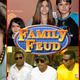Illustration for article titled A Guide to Understanding the Jackson Family Feud (Sort of)